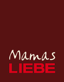 Mamas Liebe Logo